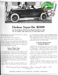 Hudaon 1921 0.jpg
